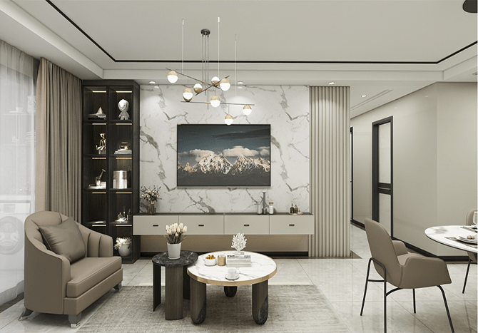 ���I(y��)�L(f��ng)�͏d